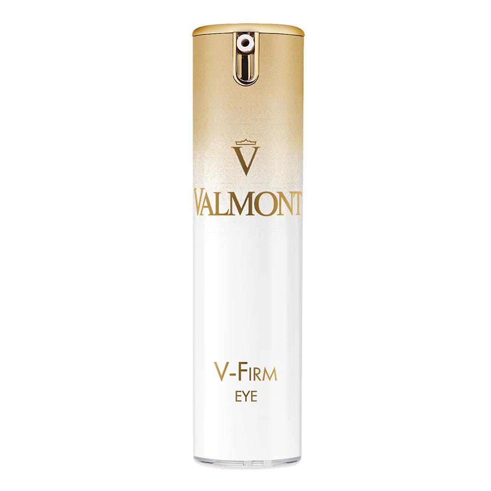 Valmont V-Firm Eye - Зміцнюючий крем для шкіри навколо очей на FreshBeauty.com.ua