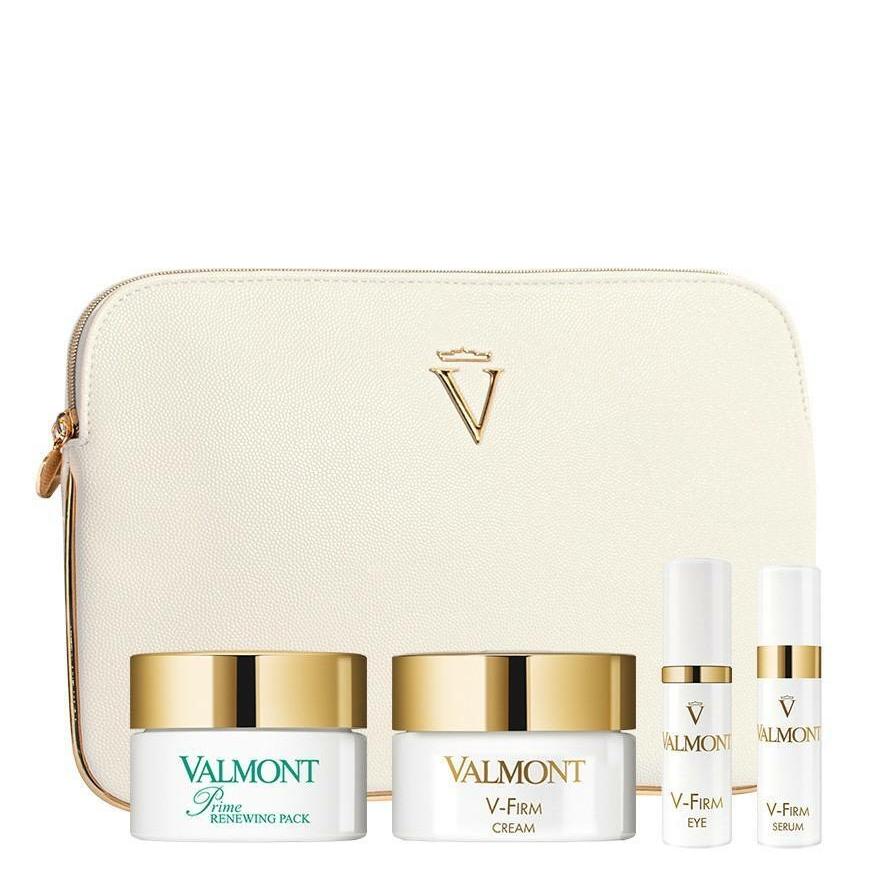 Valmont Set №7 - Набір №7 на FreshBeauty.com.ua