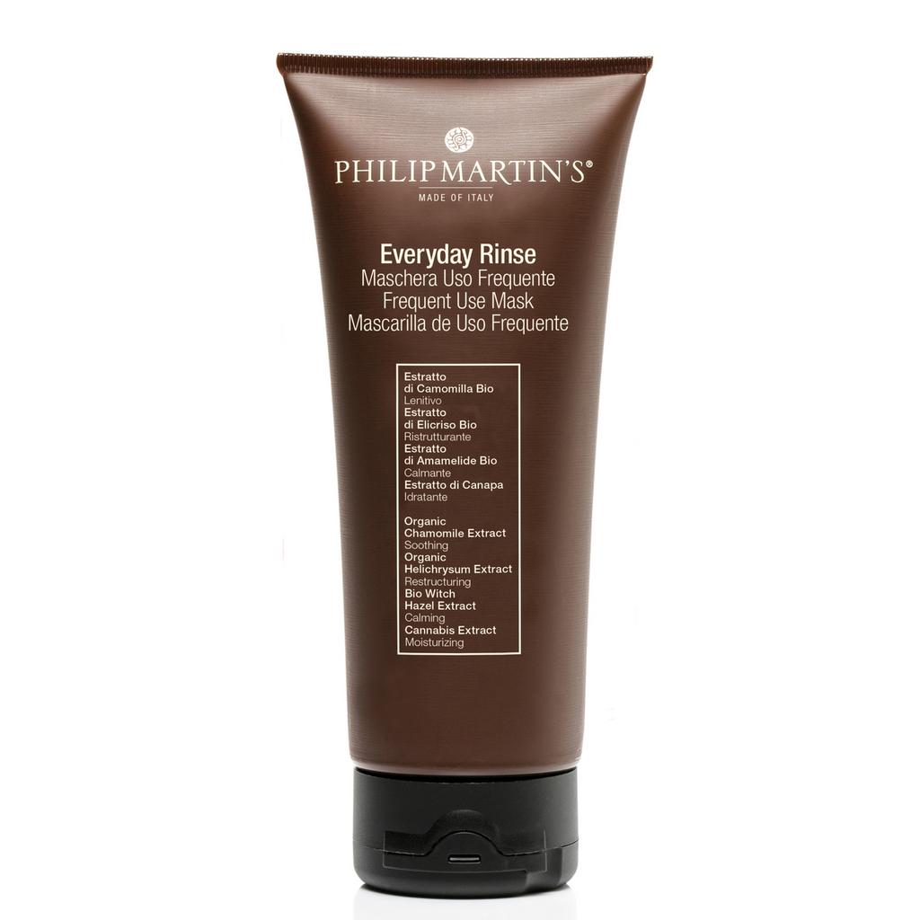 Philip Martin's Everyday Rinse - Зволожувальна маска для волосся