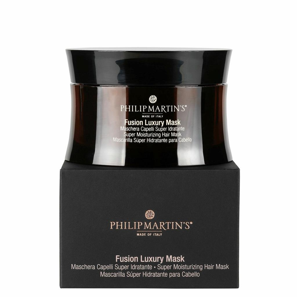 Philip Martin's Fusion Luxury Mask - Суперзволожувальна маска для волосся