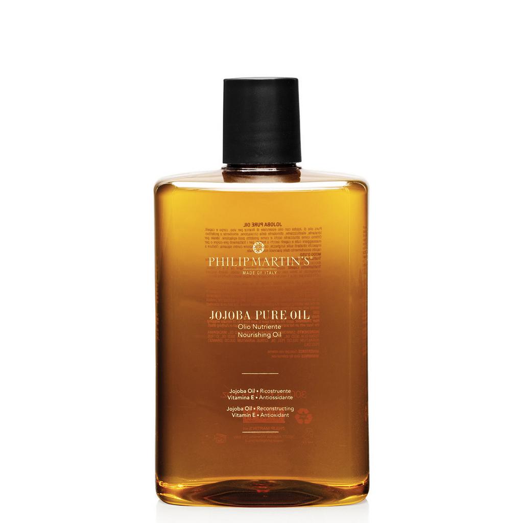 Philip Martin's Jojoba Pure Oil - Олія для волосся та тіла "Жожоба"
