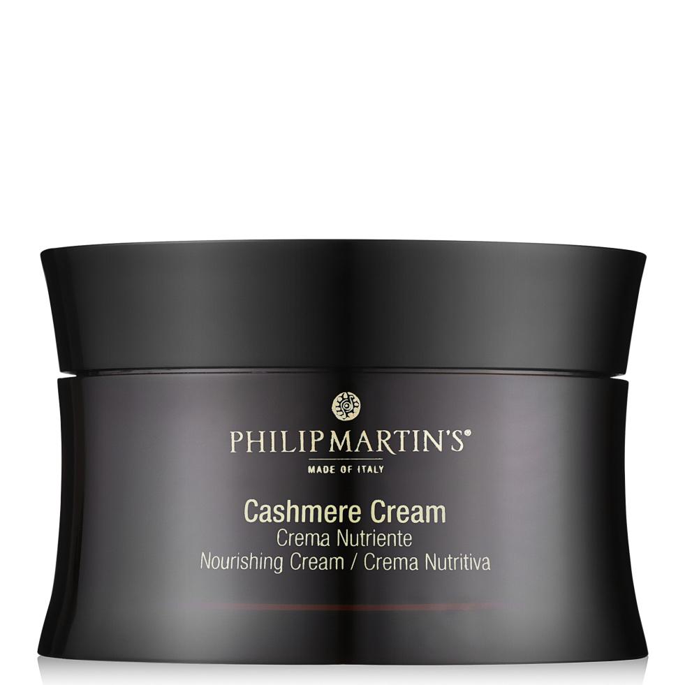 Philip Martin's Aria Cashmere Cream - Живильний крем для ревіталізації шкіри