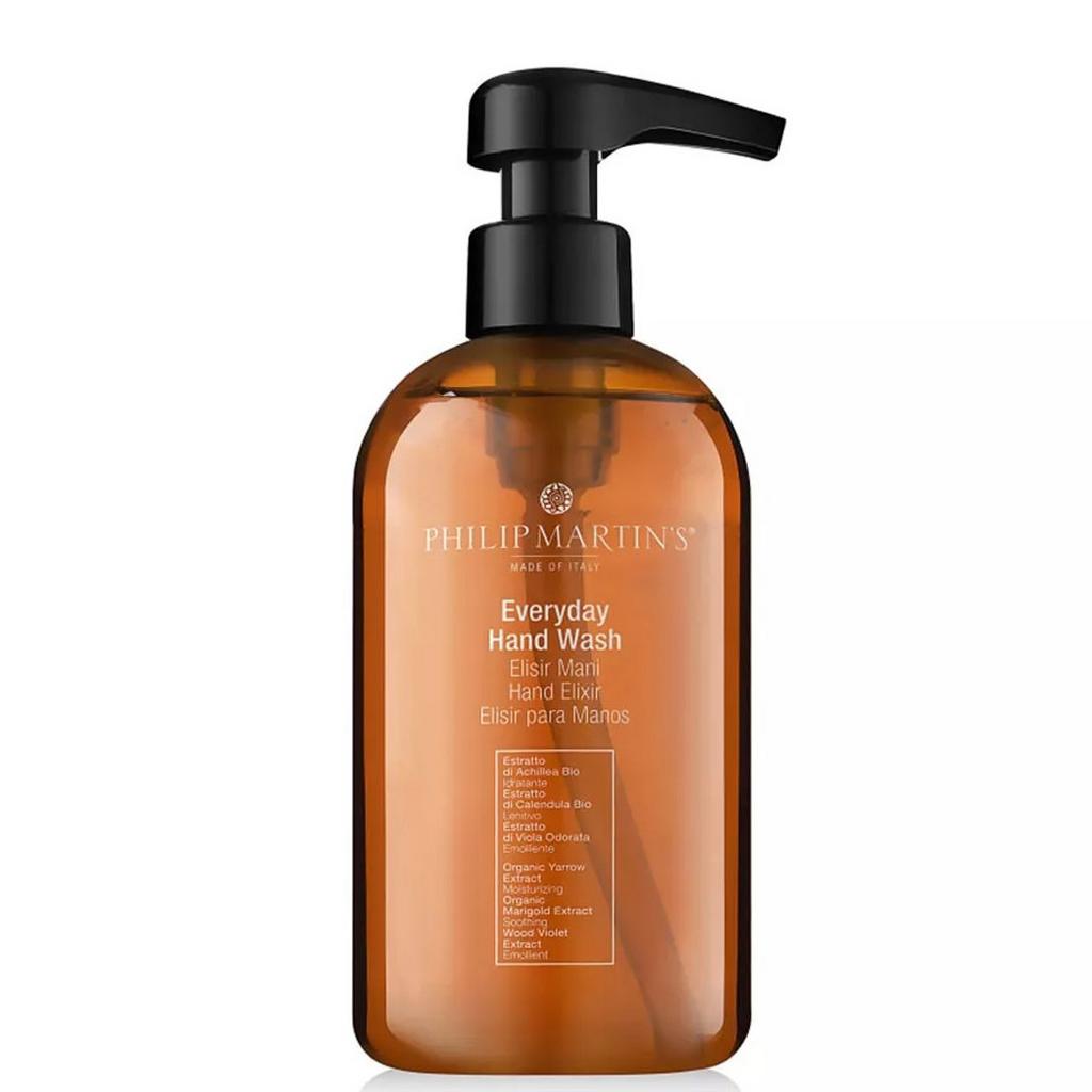 Philip Martin's Hand Wash - Еліксир-мило для рук