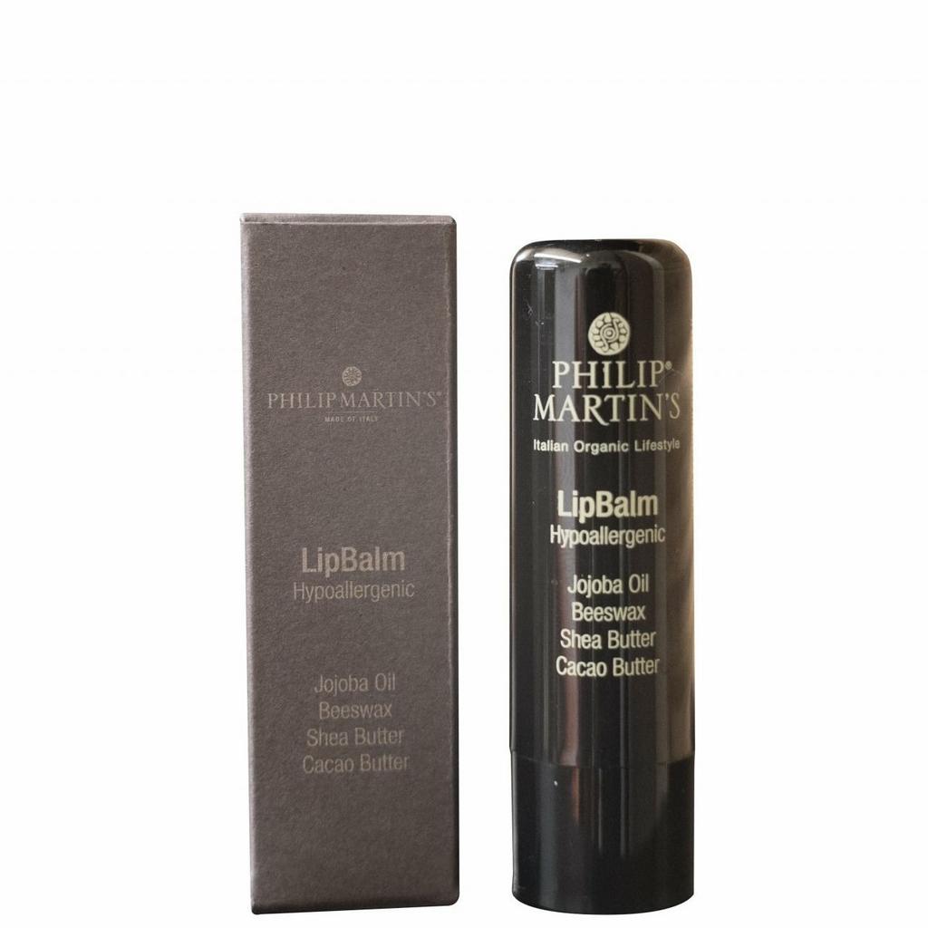 Philip Martin's Lip Balm - Бальзам для губ