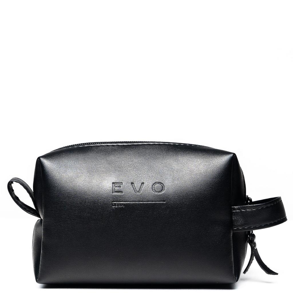 EVO DERM Косметичка