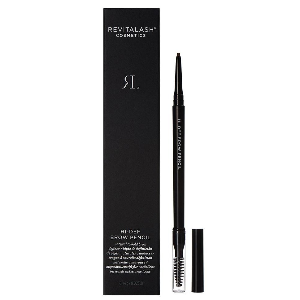 REVITALASH Hi-Def Brow Pencil - Олівець для брів