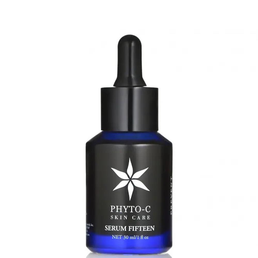 PHYTO-C Serum Fifteen - Сироватка з вітаміном С 30ml