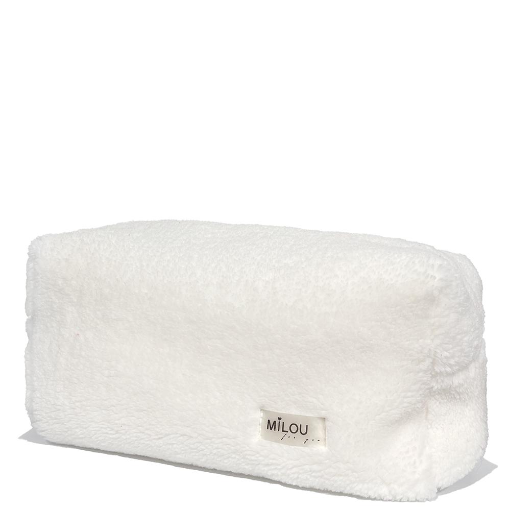 MILOU Cloud - Косметичка