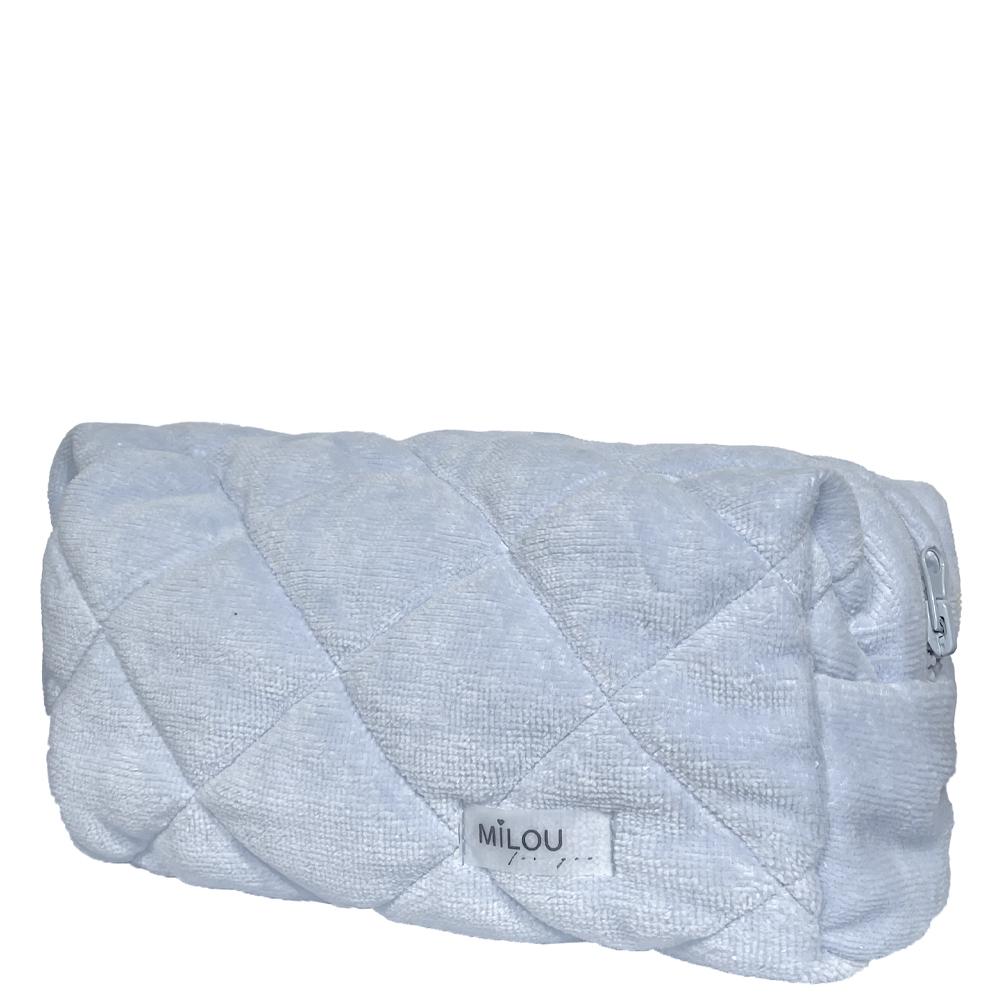 MILOU Blue Sky
