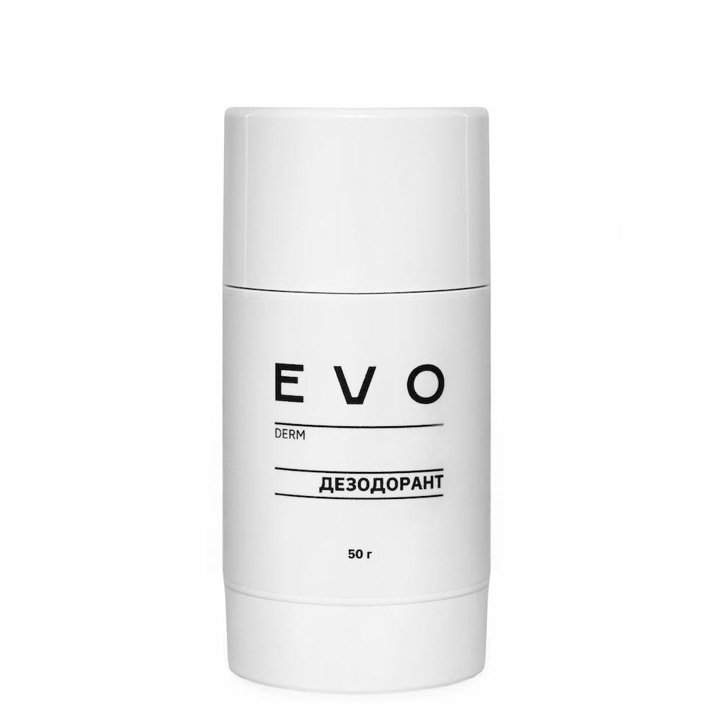 EVO DERM Дезодорант