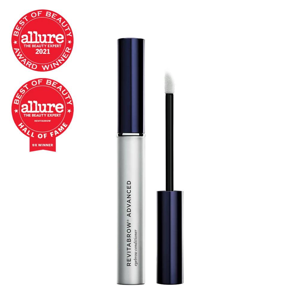 REVITABROW Advanced Eyebrow Conditioner - Кондиціонер для брів