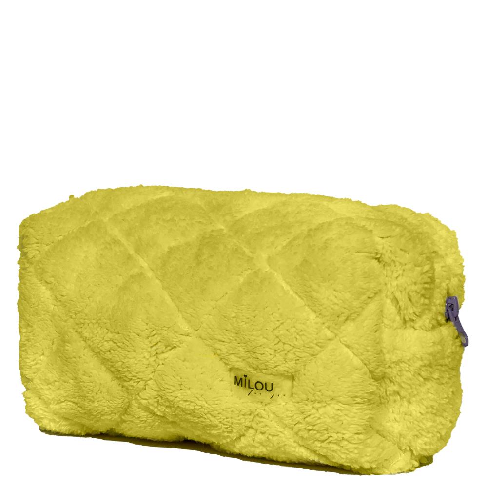 MILOU Sun - Косметичка