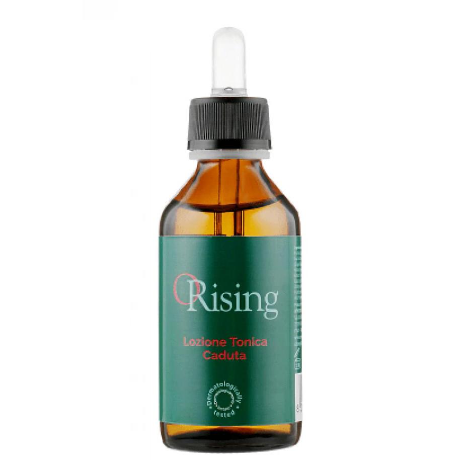 ORISING Caduta Tonic Lotion - Фітоесенціальний лосьйон проти випадіння волосся