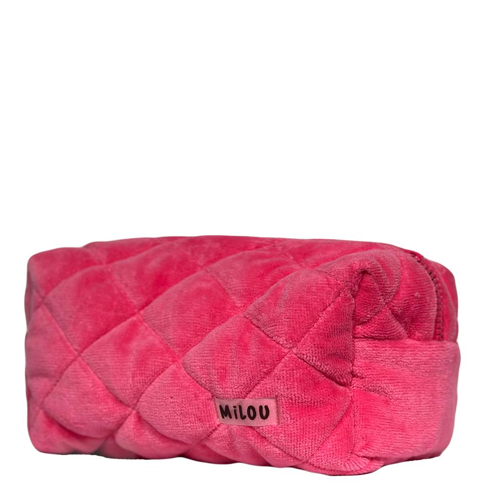 MILOU Barbie - Косметичка