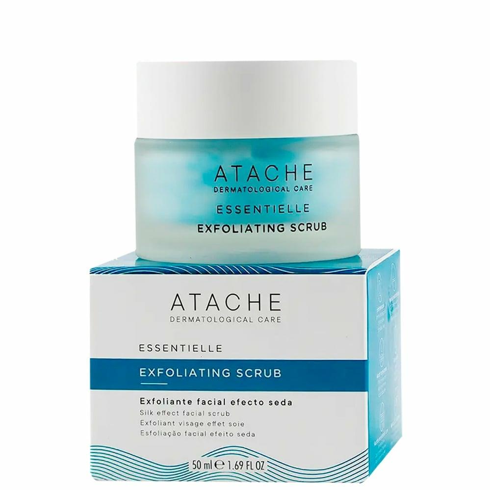 ATACHE Essentielle Exfoliation Peeling - Пілінг ексфоліант