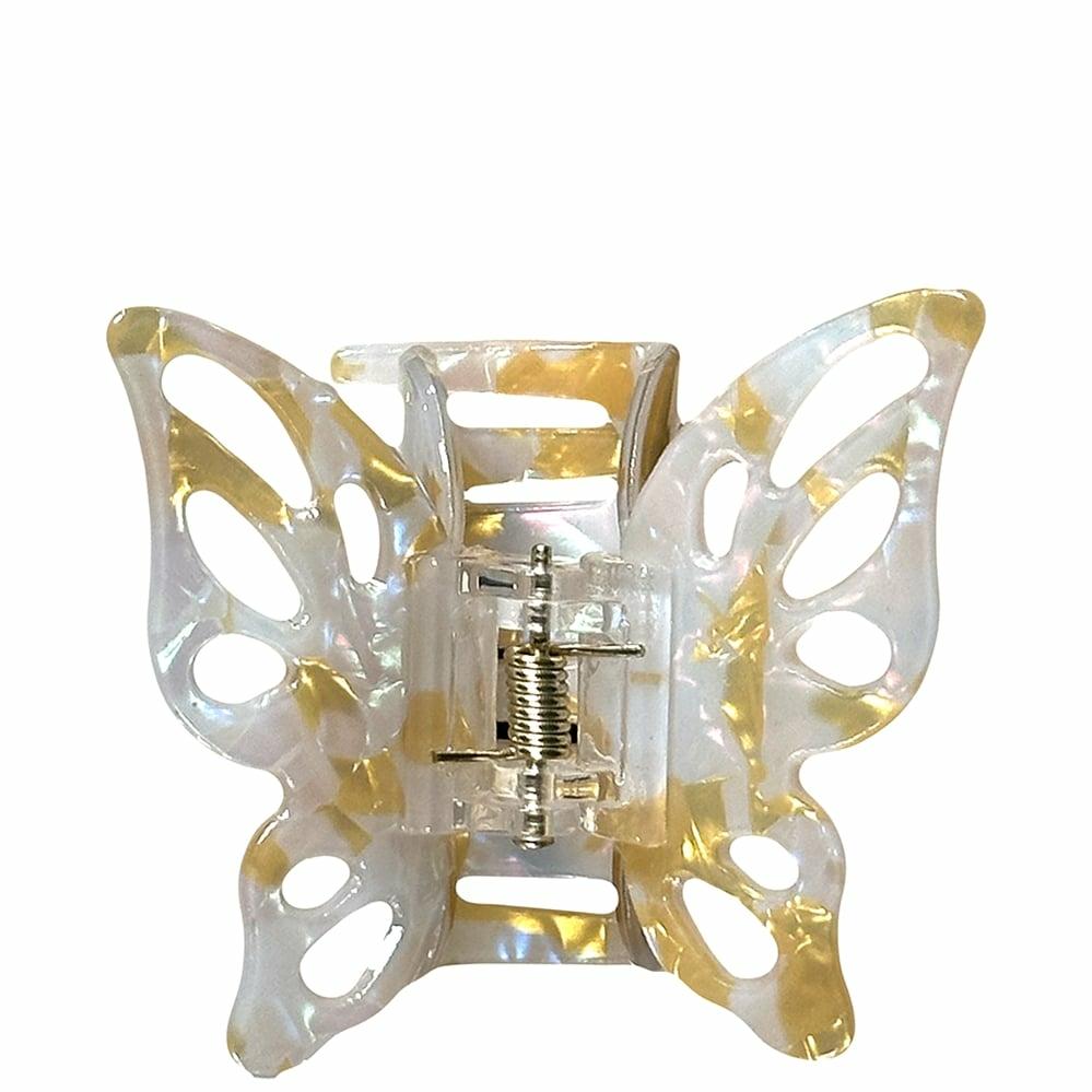 Заколка для Волосся Butterfly