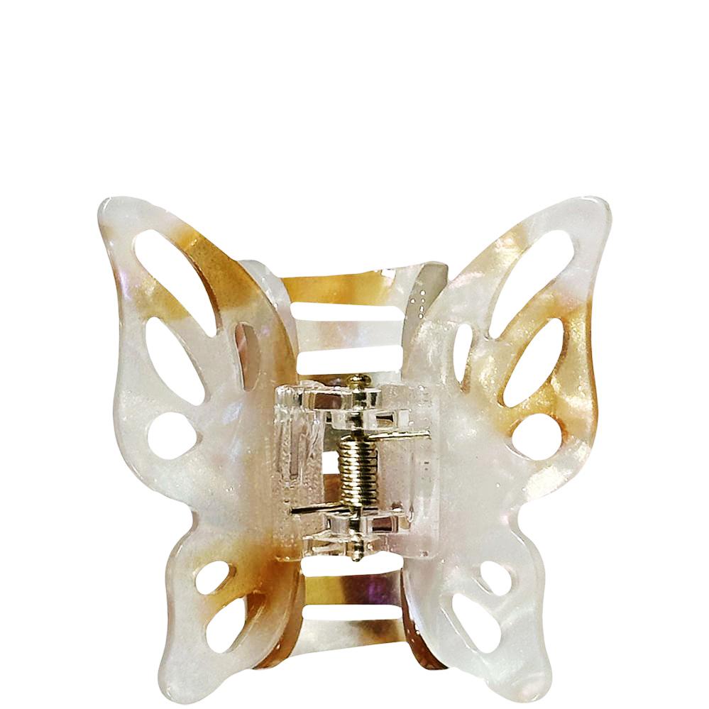 Заколка для Волосся Butterfly