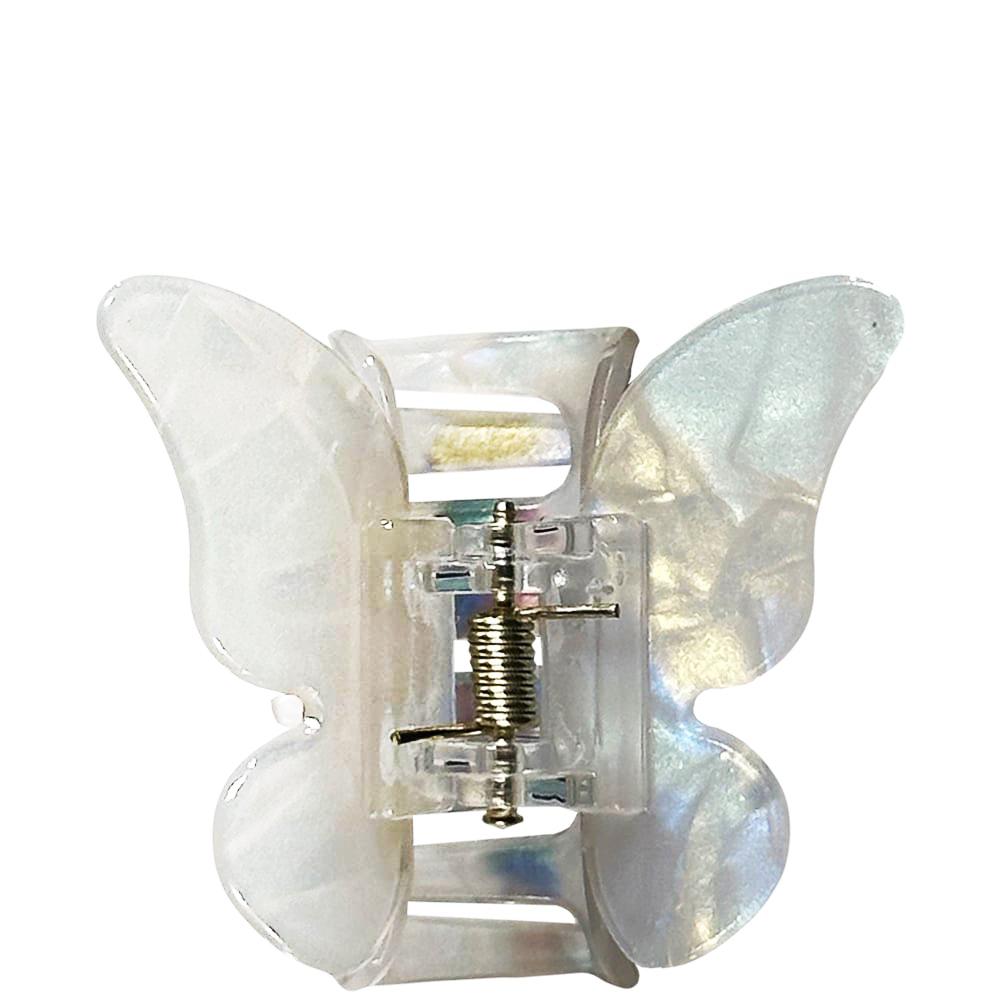 Заколка для Волосся Butterfly