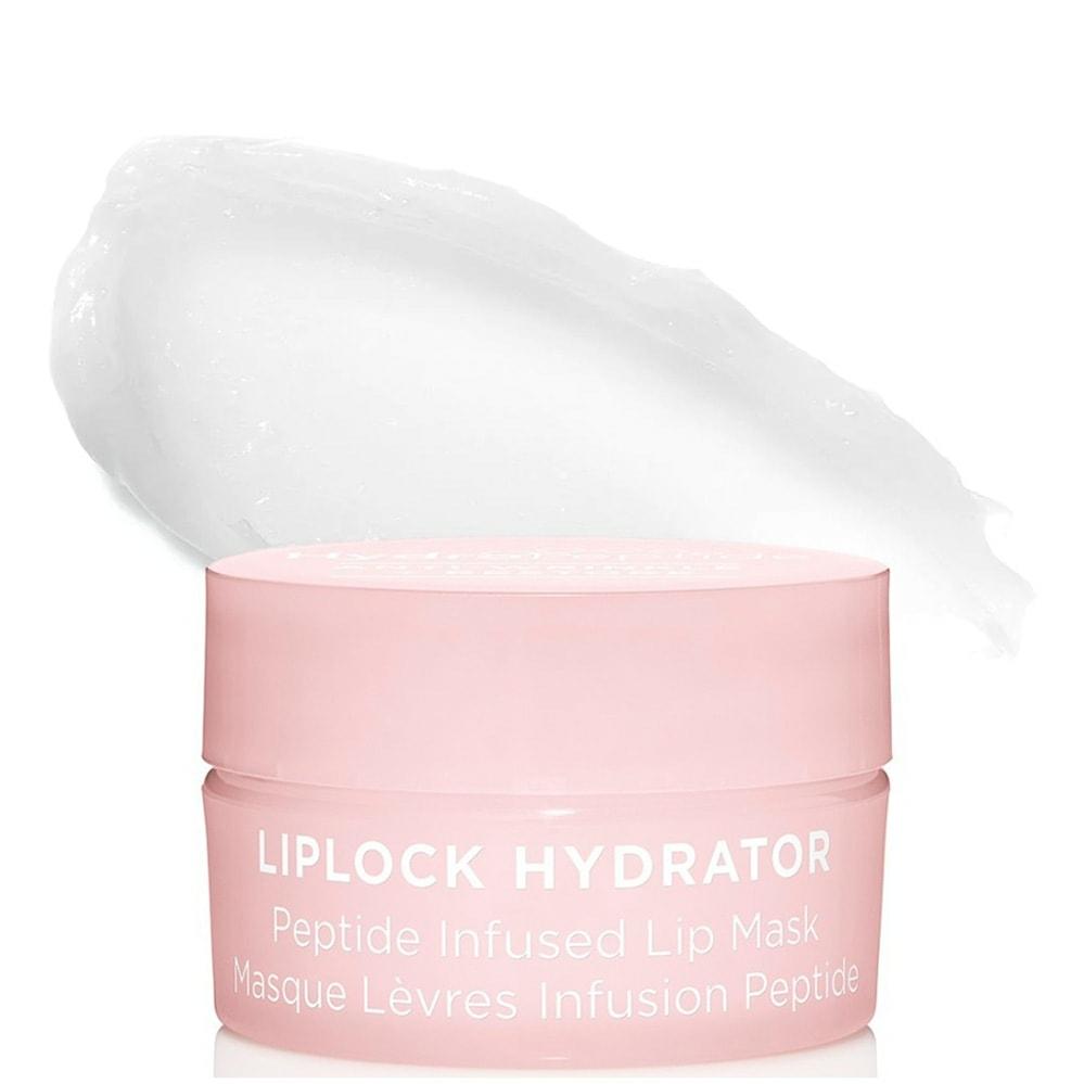 HYDROPEPTIDE LipLock Hydrator - Маска для губ з пептидами