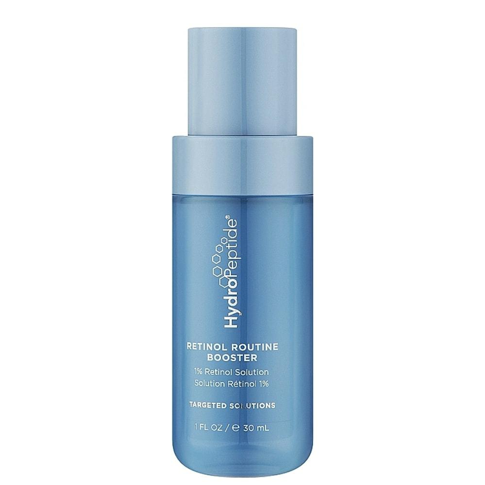 HYDROPEPTIDE Retinol Routine Booster - Бустер з 1% ретинолом