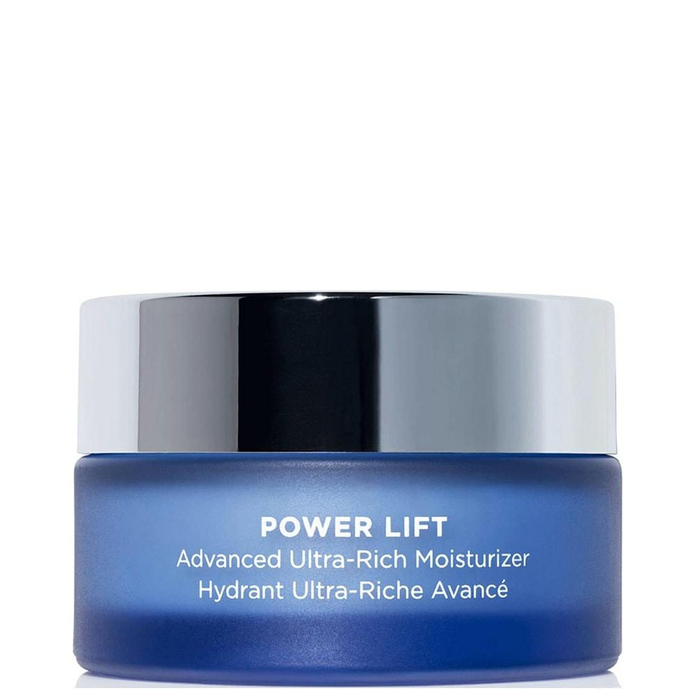 HYDROPEPTIDE Power Lift - Насичений зволожуючий ліфтинг-крем