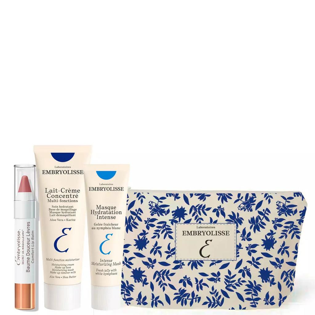 Embryolisse Bestsellers Set - Набір бестселерів