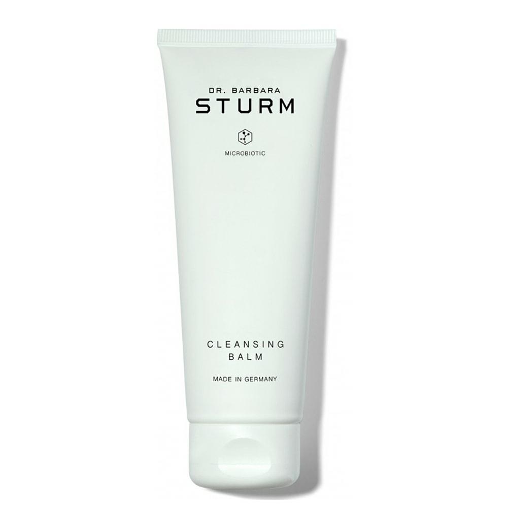 Dr. Barbara Sturm Microbiotic Gentle Cleansing Balm