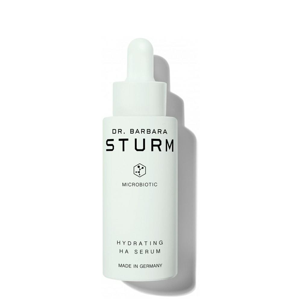 Dr. Barbara Sturm Microbiotic Hydrating Blemish Control HA Serum