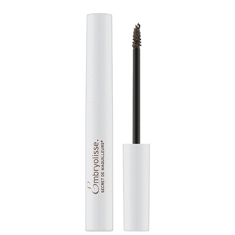 Embryolisse Brow Volumizing Mascara - Туш для брів
