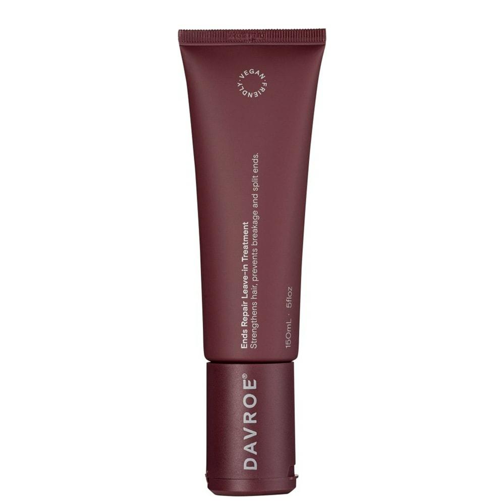 DAVROE Ends Repair Leave-In Treatment - Відновлюючий засіб для кінчиків волосся