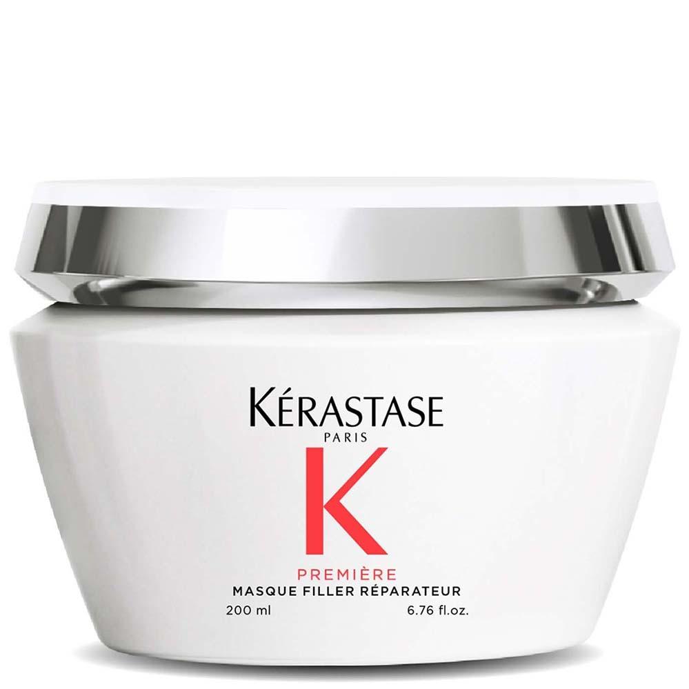 KERASTASE Premiere Anti-Breakage Repairing Filler Mask - Відновлювальна маска-філер