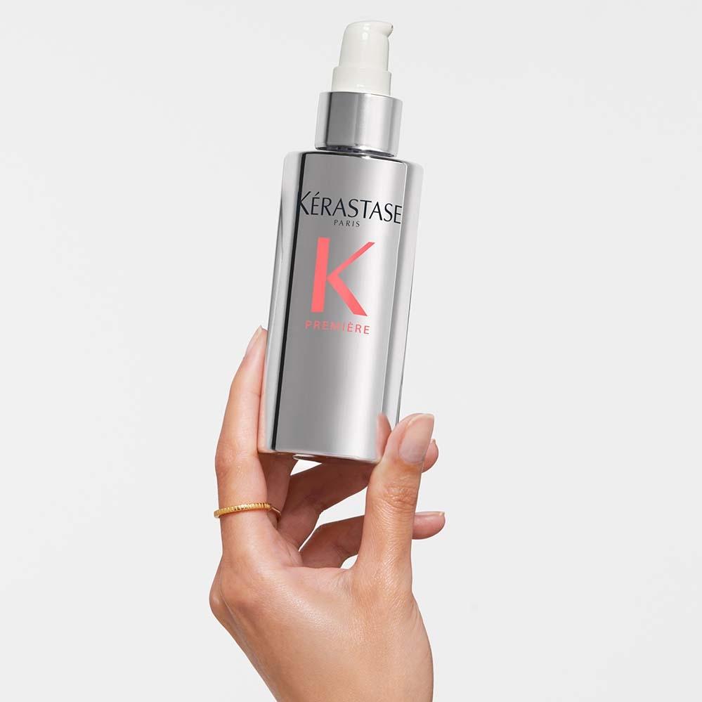 KERASTASE Premiere Repairing Anti-Frizz Filler Serum