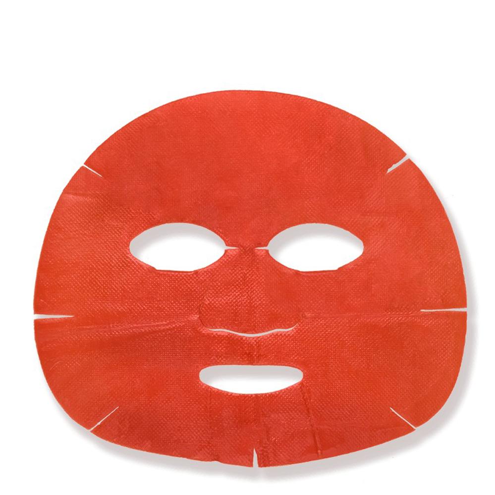 MZ SKIN Vitamin-Infused Meso Face Mask - Вітамінна мезомаска для обличчя