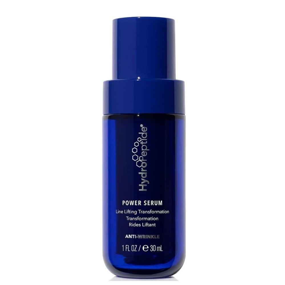 HYDROPEPTIDE Power Serum - Потужна ліфтинг-сироватка