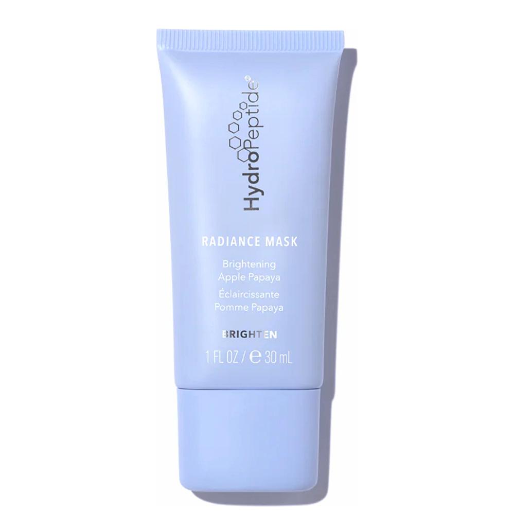 HYDROPEPTIDE Radiance Mask