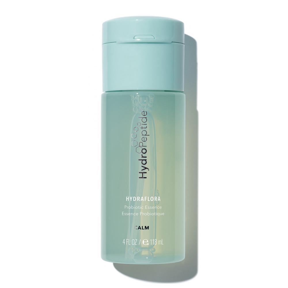 HYDROPEPTIDE HydraFlora - Пробіотична есенція