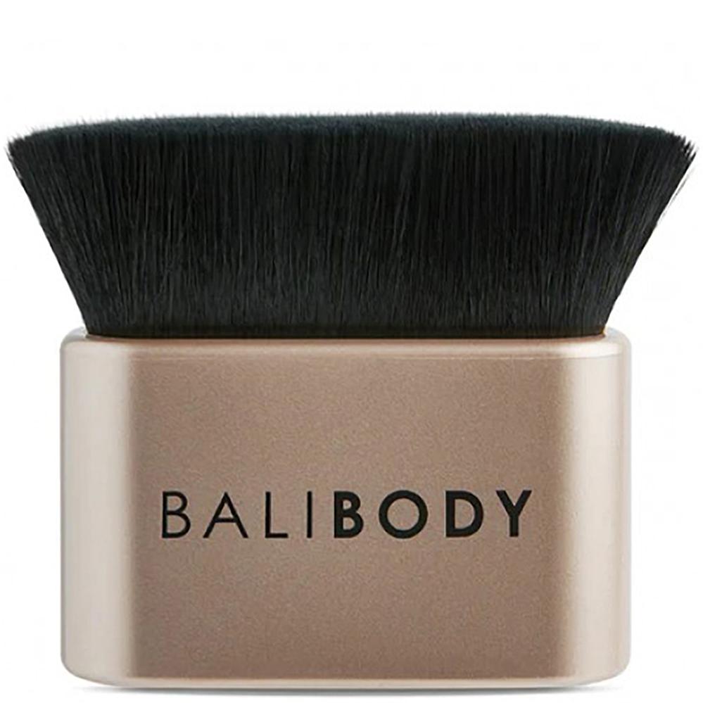 BALI BODY Body Blending Brush - Щіточка для нанесення спрея для миттєвої засмаги
