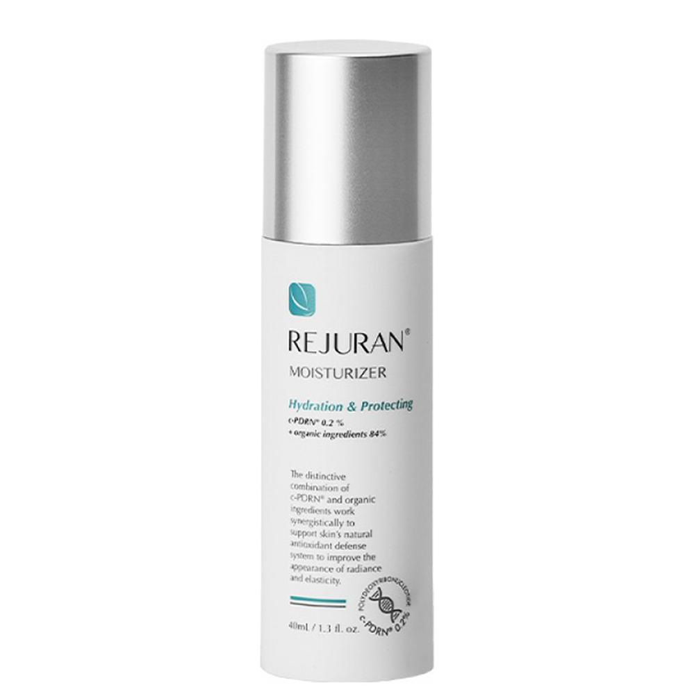 REJURAN Moisturizer - Крем для зволоження шкіри