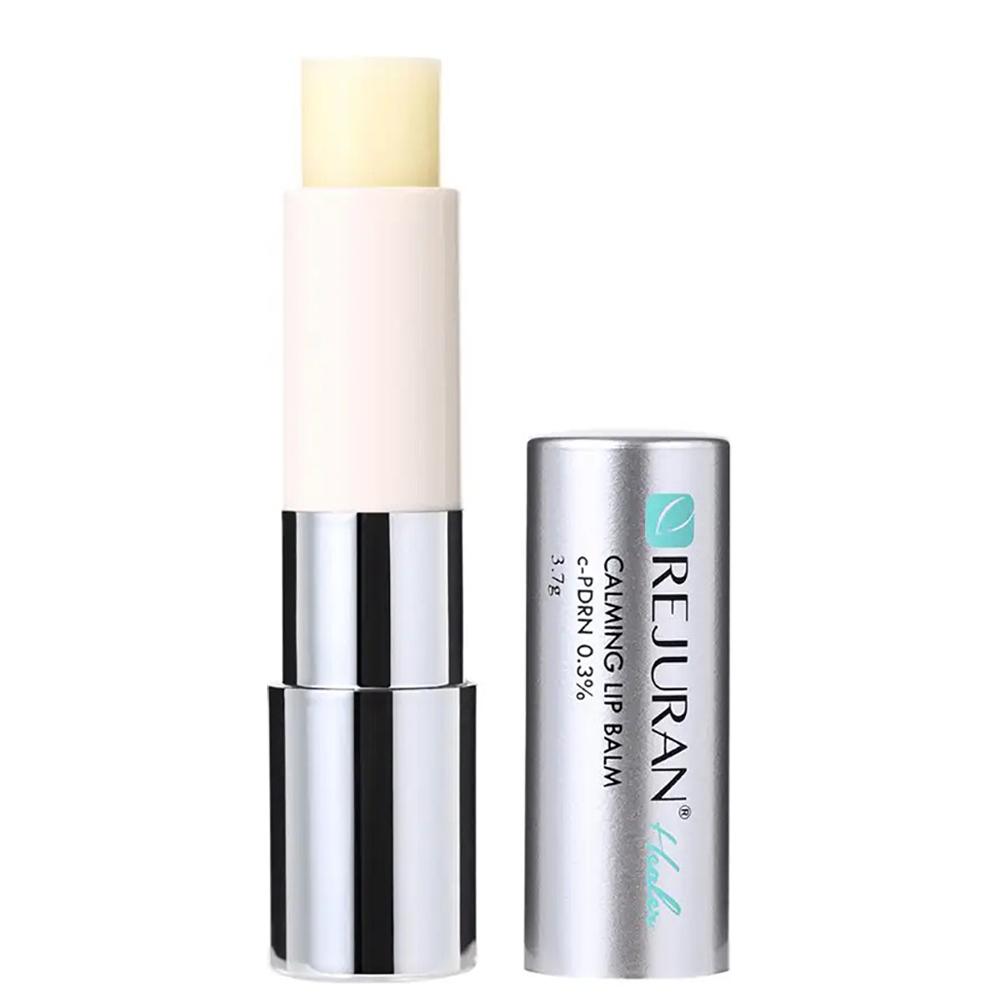 REJURAN Healer Calming Lip Balm - Заспокійливий бальзам для губ