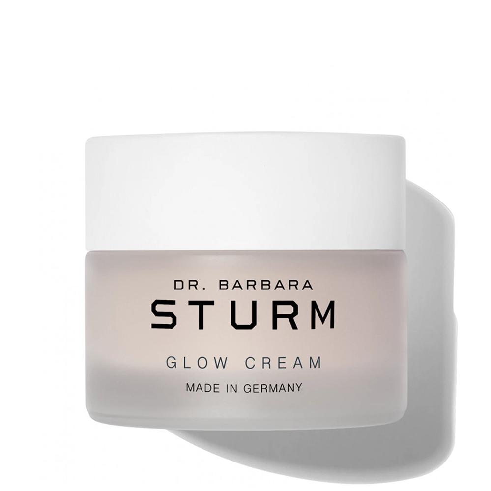 Dr. Barbara Sturm Glow Cream - Крем для сяйва шкіри