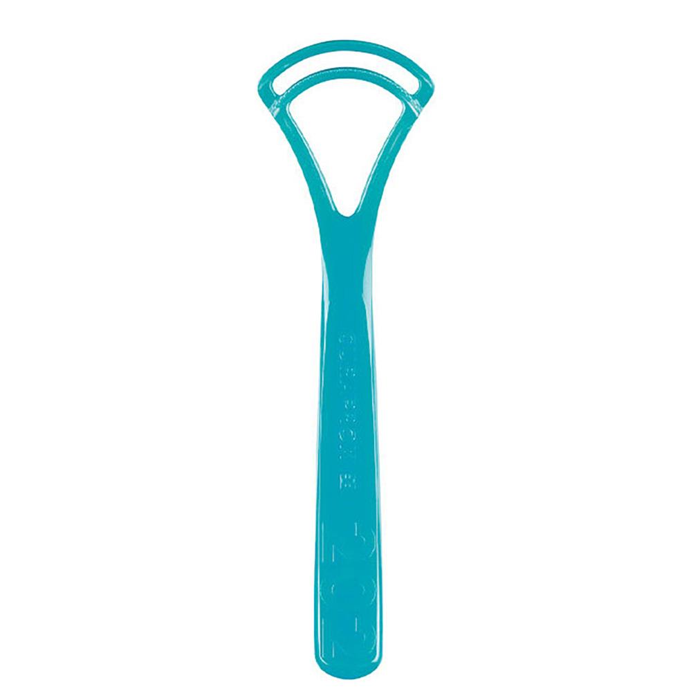 CURAPROX CTC 202 - Скребок з подвійним лезом