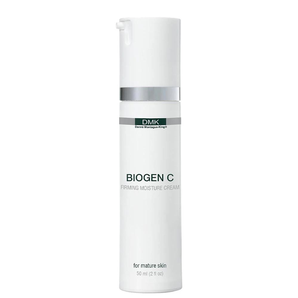 DMK Biogen C Creme - Універсальний омолоджувальний крем
