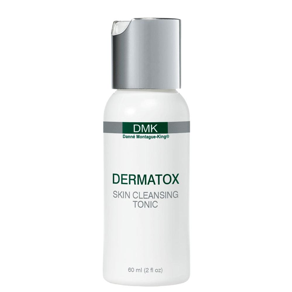 DMK Dermatox - Детоксикатор