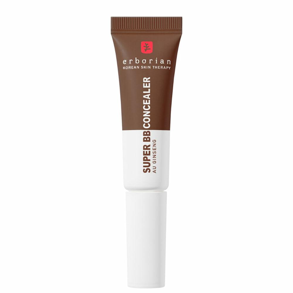 Erborian Super BB Concealer Chocolate - Консилер