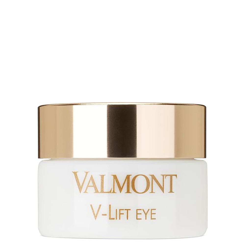 Valmont V-Lift Eye Cream - Крем для контуру очей