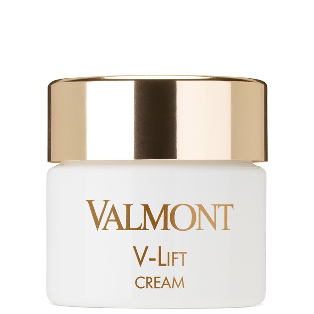 Valmont V-Lift Cream - Крем для обличчя