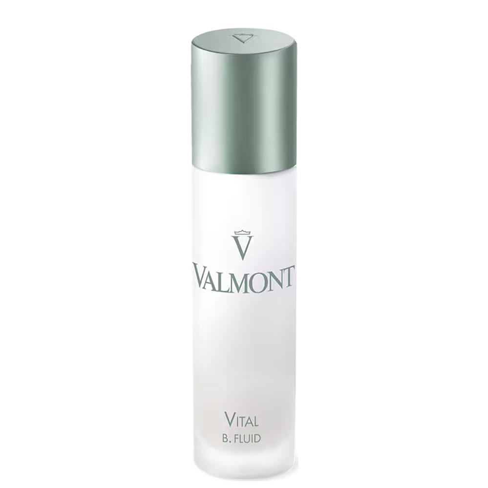 Valmont Vital B Fluid - Ревіталізуючий флюїд