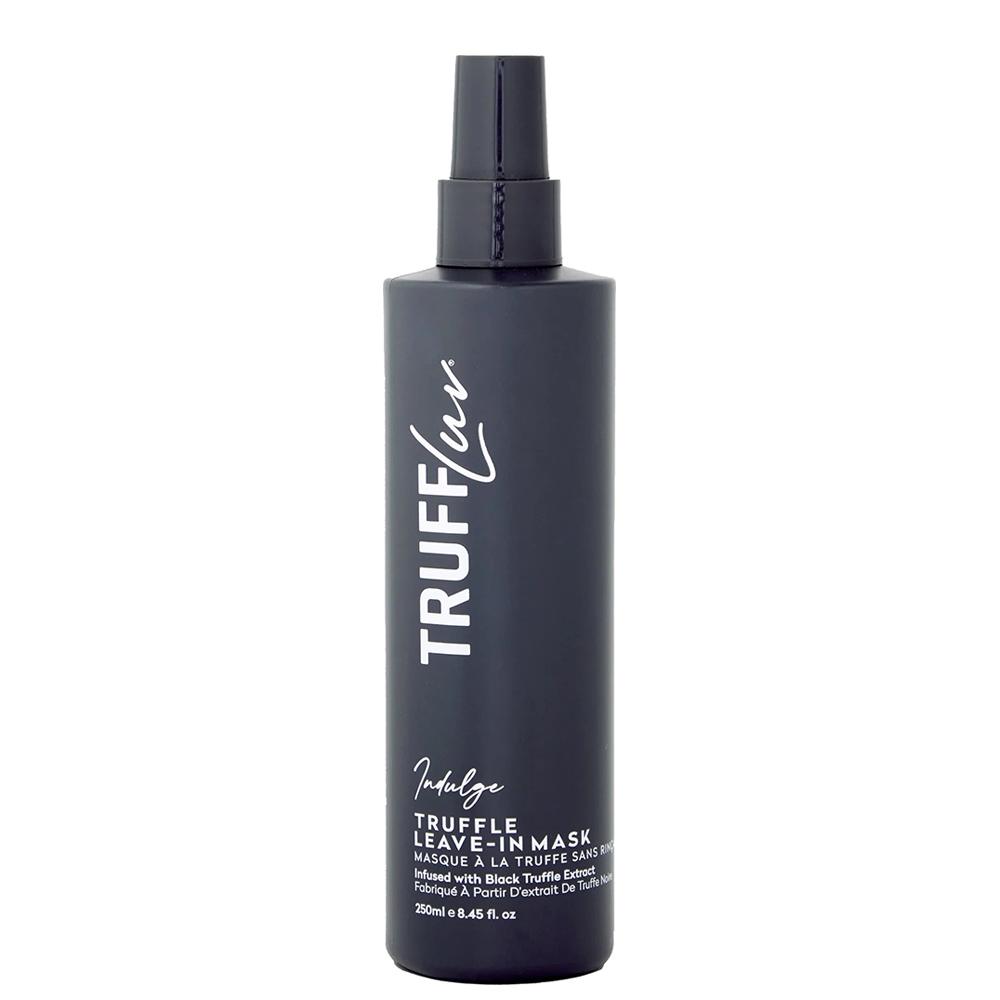 TRUFFLUV Truffle Leave-In Mask - Трюфельна спрей маска