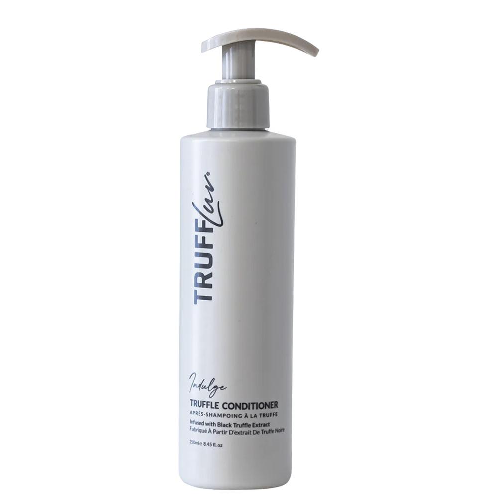 TRUFFLUV Truffle Conditioner - Кондиціонер для волосся з трюфелем