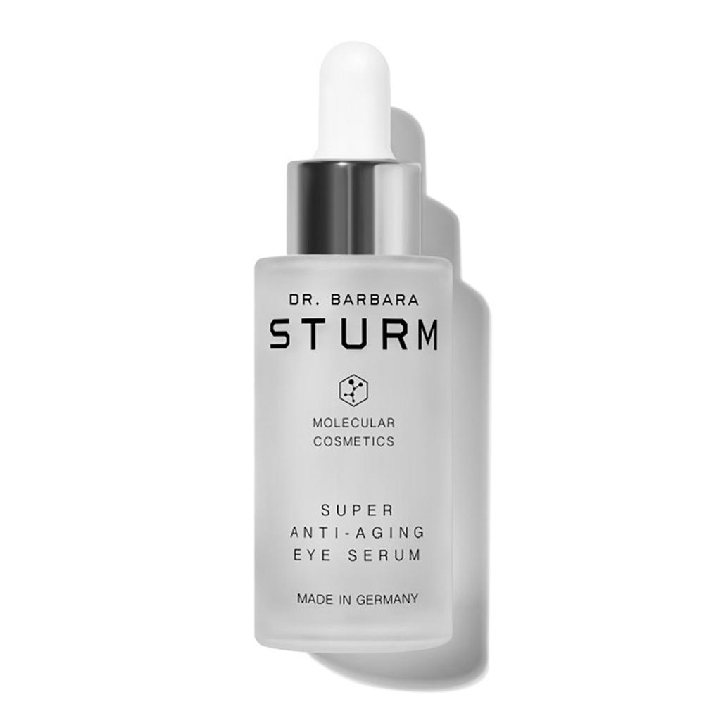 Dr. Barbara Sturm Super Anti-Aging Eye Serum – Антивікова сироватка для зони навколо очей